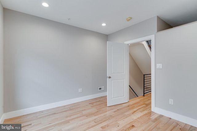 1436 N CORLIES ST, Philadelphia, PA 19121