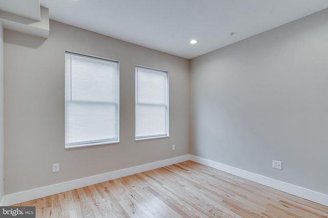 1436 N CORLIES ST, Philadelphia, PA 19121