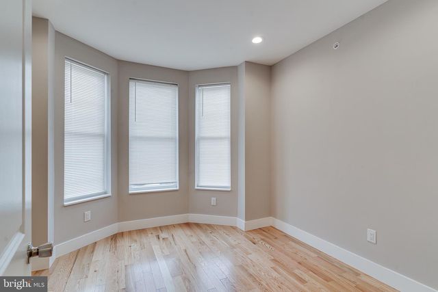 1436 N CORLIES ST, Philadelphia, PA 19121