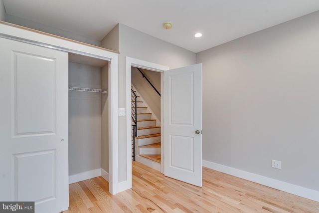 1436 N CORLIES ST, Philadelphia, PA 19121
