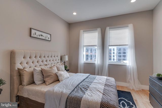 1436 N CORLIES ST, Philadelphia, PA 19121