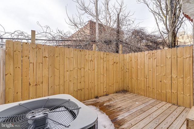 1436 N CORLIES ST, Philadelphia, PA 19121