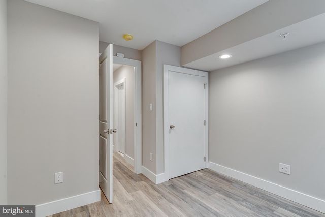 1436 N CORLIES ST, Philadelphia, PA 19121