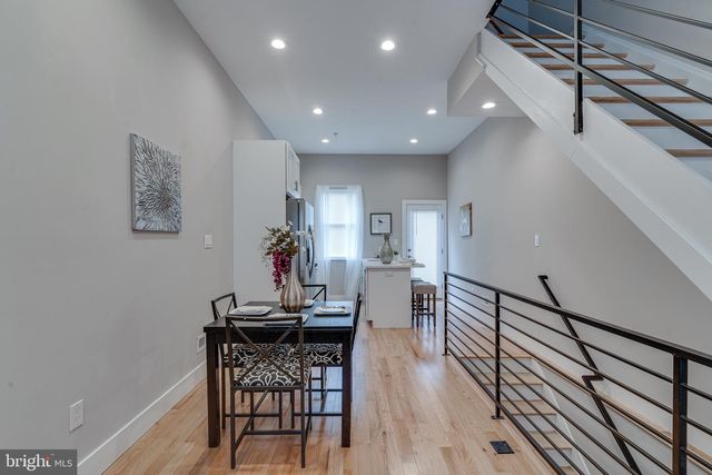 1436 N CORLIES ST, Philadelphia, PA 19121