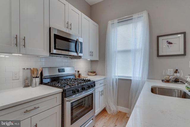 1436 N CORLIES ST, Philadelphia, PA 19121