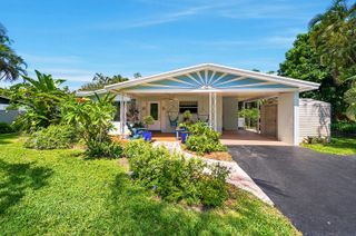 2417 NW 7th Avenue, Wilton Manors, FL 33311