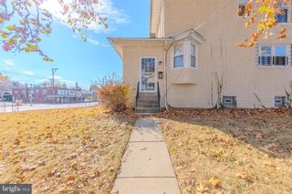 40 N CHESTER PIKE # 2, Glenolden, PA 19036
