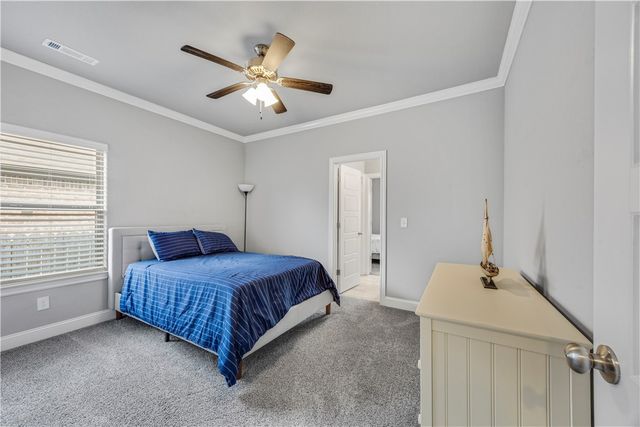 1741 Cherrie Street, Bentonville, AR 72713