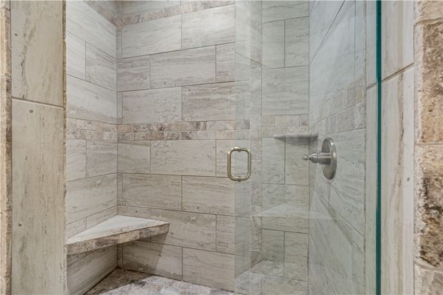 1741 Cherrie Street, Bentonville, AR 72713