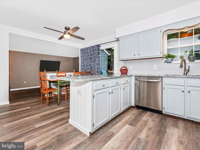 3931 BRITTANY LN, Hampstead, MD 21074
