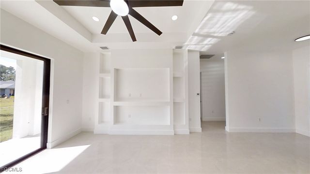 3111 56th ST W, Lehigh Acres, FL 33971