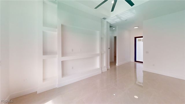 3111 56th ST W, Lehigh Acres, FL 33971