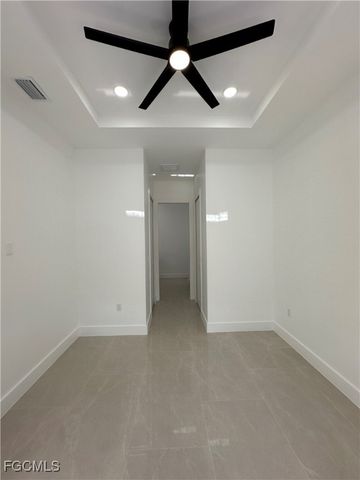 3111 56th ST W, Lehigh Acres, FL 33971