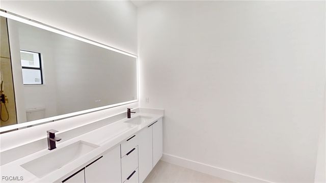 3111 56th ST W, Lehigh Acres, FL 33971