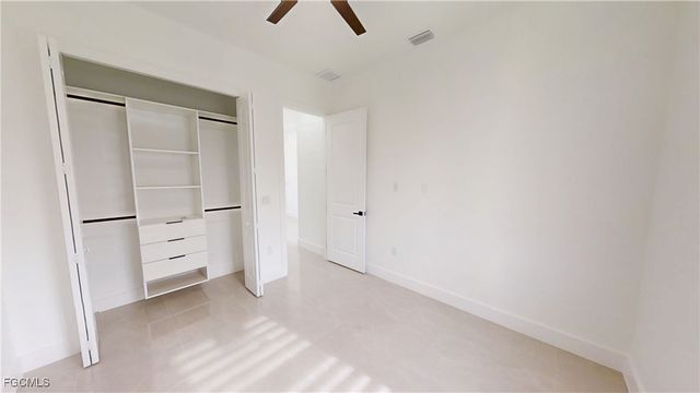 3111 56th ST W, Lehigh Acres, FL 33971