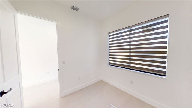 3111 56th ST W, Lehigh Acres, FL 33971