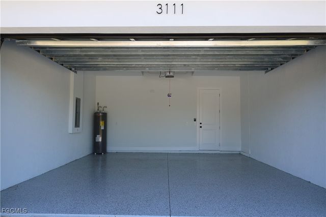 3111 56th ST W, Lehigh Acres, FL 33971