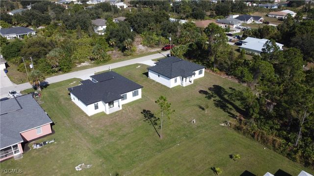 3111 56th ST W, Lehigh Acres, FL 33971