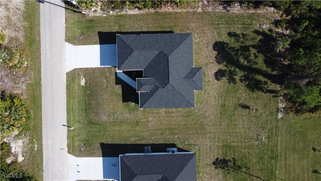 3111 56th ST W, Lehigh Acres, FL 33971