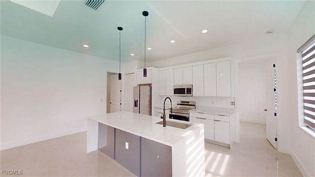 3111 56th ST W, Lehigh Acres, FL 33971