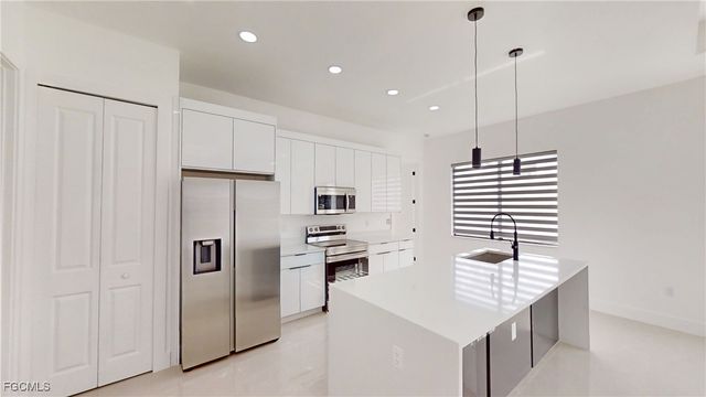 3111 56th ST W, Lehigh Acres, FL 33971