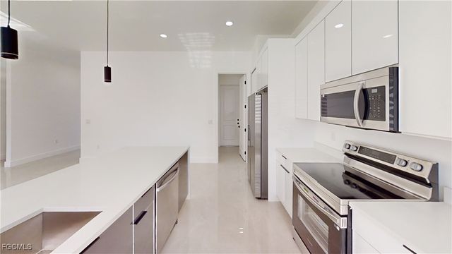 3111 56th ST W, Lehigh Acres, FL 33971