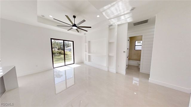 3111 56th ST W, Lehigh Acres, FL 33971