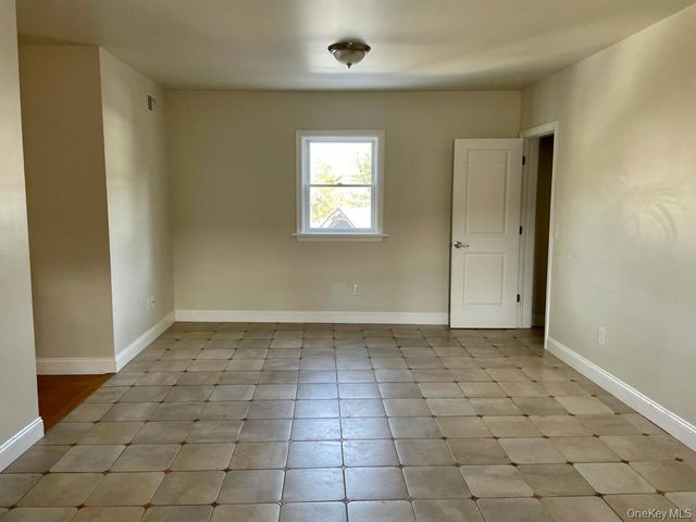 5 Brandreth Street 2B, Ossining, NY 10562