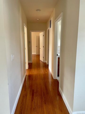 5 Brandreth Street 2B, Ossining, NY 10562