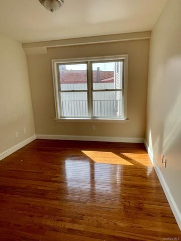 5 Brandreth Street 2B, Ossining, NY 10562