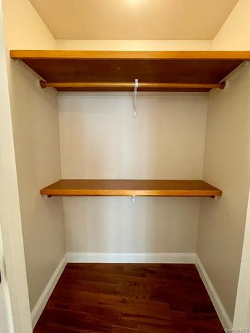 5 Brandreth Street 2B, Ossining, NY 10562