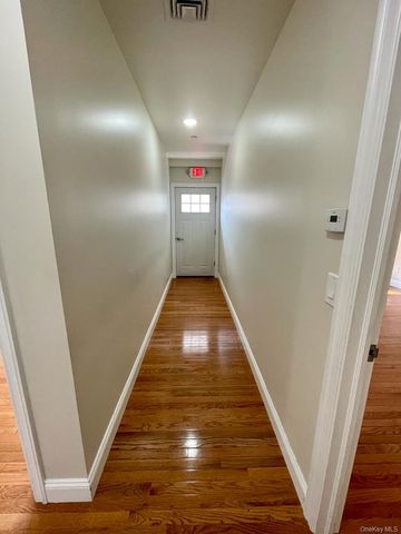 5 Brandreth Street 2B, Ossining, NY 10562