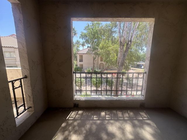 9708 E Via Linda Unit 2303, Scottsdale, AZ 85258