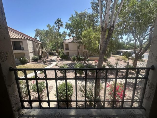 9708 E Via Linda Unit 2303, Scottsdale, AZ 85258