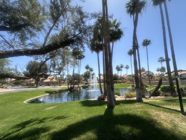 9708 E Via Linda Unit 2303, Scottsdale, AZ 85258