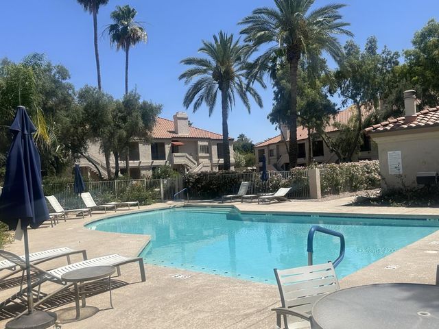 9708 E Via Linda Unit 2303, Scottsdale, AZ 85258