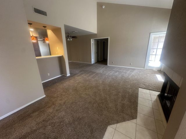 9708 E Via Linda Unit 2303, Scottsdale, AZ 85258