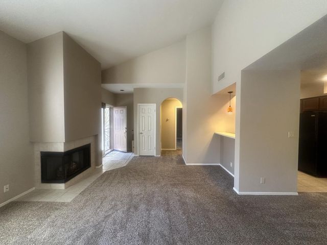 9708 E Via Linda Unit 2303, Scottsdale, AZ 85258