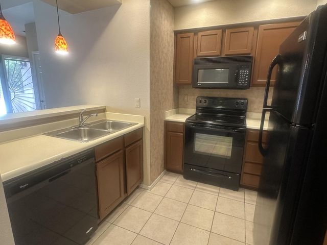 9708 E Via Linda Unit 2303, Scottsdale, AZ 85258