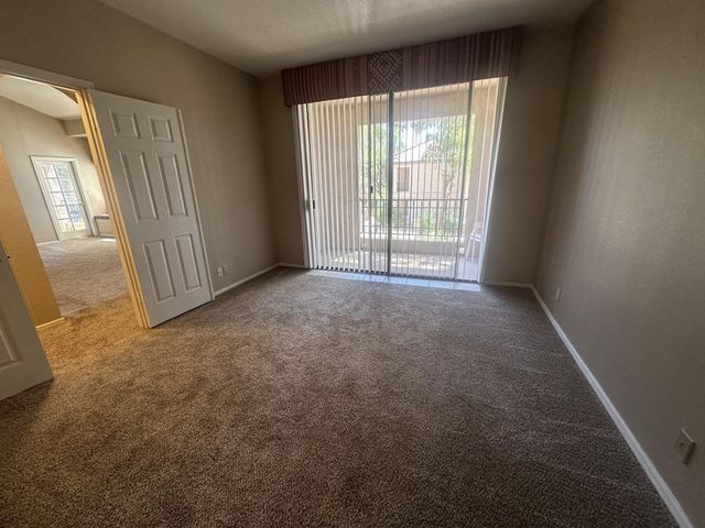 9708 E Via Linda Unit 2303, Scottsdale, AZ 85258