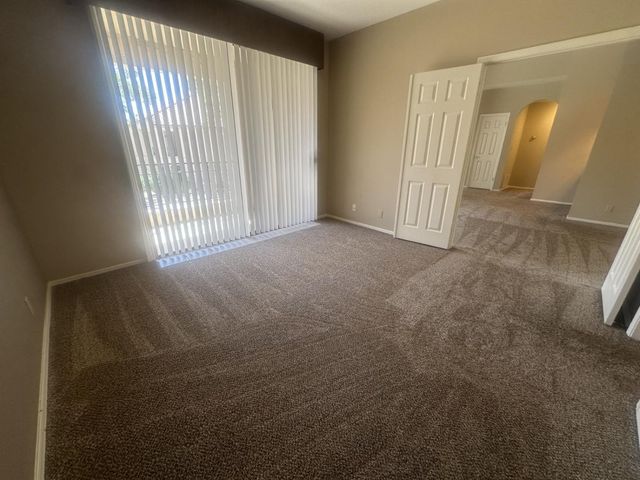 9708 E Via Linda Unit 2303, Scottsdale, AZ 85258