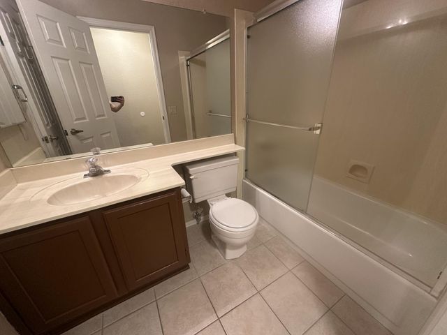 9708 E Via Linda Unit 2303, Scottsdale, AZ 85258