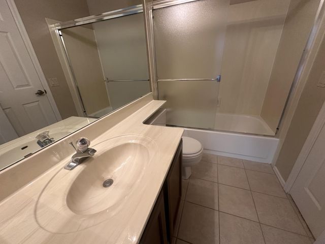 9708 E Via Linda Unit 2303, Scottsdale, AZ 85258