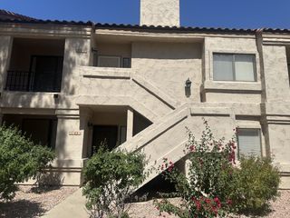 9708 E Via Linda Unit 2303, Scottsdale, AZ 85258