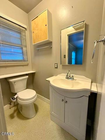 1817 N Rose Street, Burbank, CA 91505
