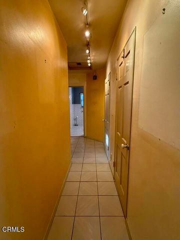 1817 N Rose Street, Burbank, CA 91505