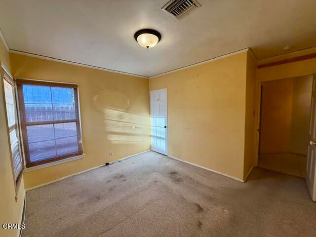 1817 N Rose Street, Burbank, CA 91505