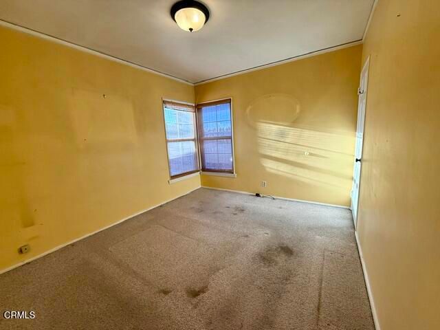 1817 N Rose Street, Burbank, CA 91505
