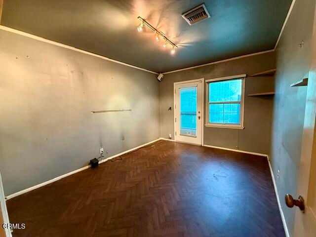 1817 N Rose Street, Burbank, CA 91505
