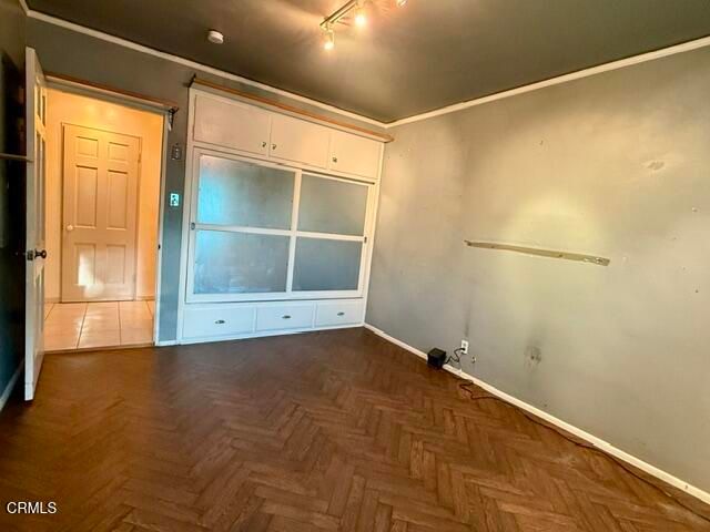 1817 N Rose Street, Burbank, CA 91505